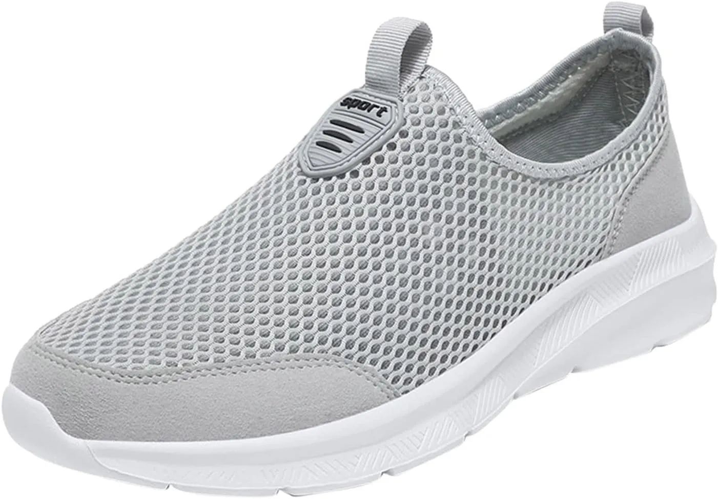 Men's Wide Minimalist Barefoot Sneakers Slip On Sneakers Men Barefoot Shoes Women Women's Wide Loafers Mens Loafers Womens Shoes Sneakers Slip On