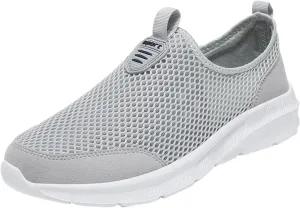 Men's Wide Minimalist Barefoot Sneakers Slip On Sneakers Men Barefoot Shoes Women Women's Wide Loafers Mens Loafers Womens Shoes Sneakers Slip On