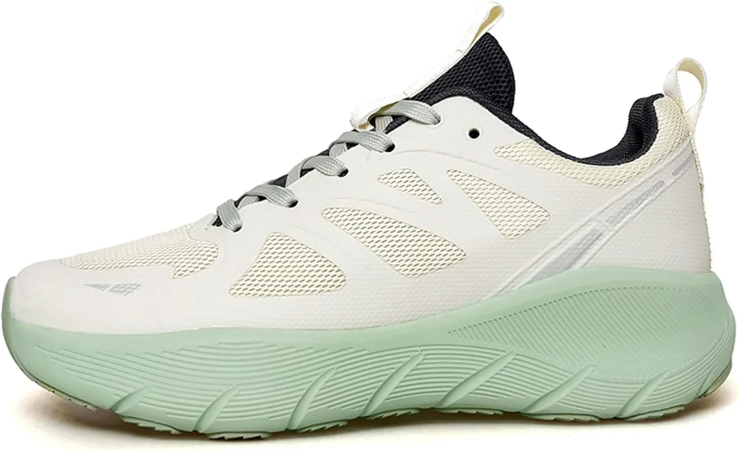 Men's Women's Basketball Shoes Fashion High Top Sneakers Arch Support Running Shoes Lightweight Casual Walking Shoes Outdoor Non-Slip Fitness Tennis Shoes