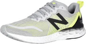 New Balance Men's Fresh Foam Tempo V1 Running Shoe