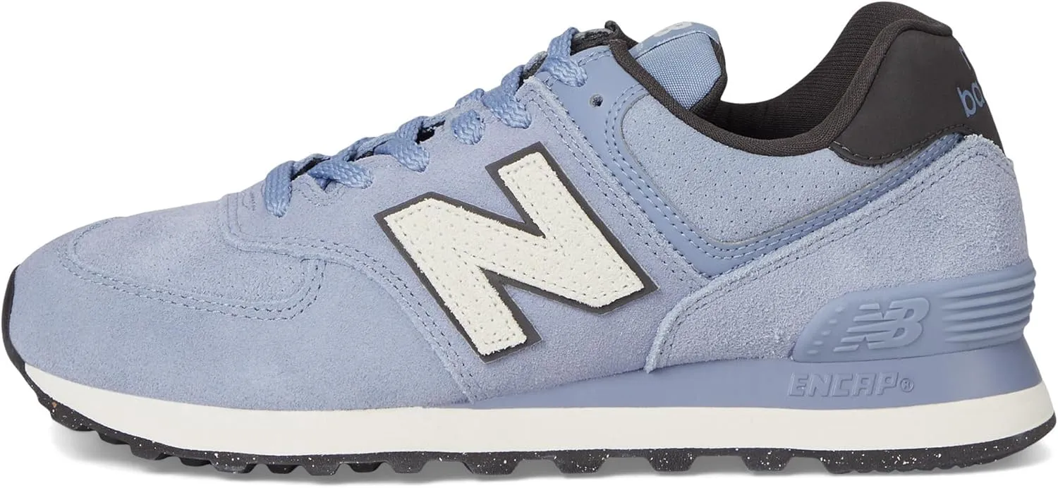 New Balance Women's 574 V2 Spring Sneaker