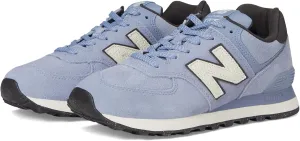New Balance Women's 574 V2 Spring Sneaker