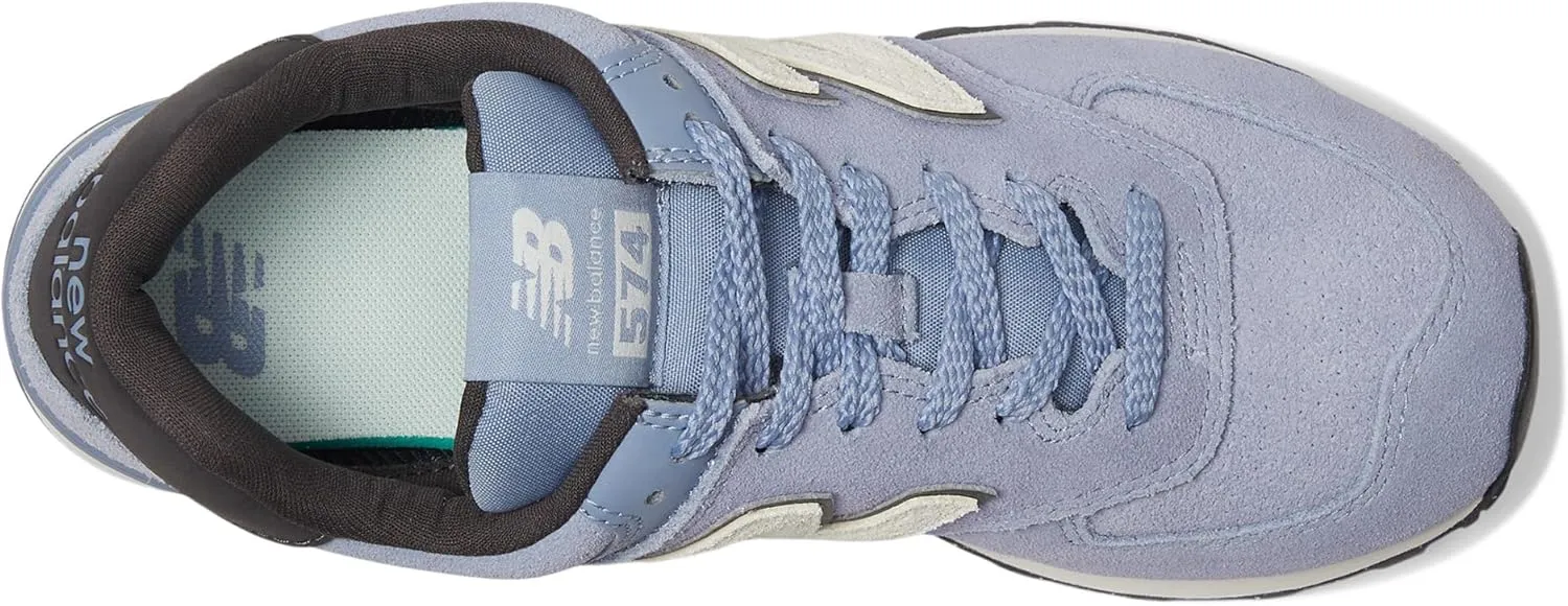New Balance Women's 574 V2 Spring Sneaker
