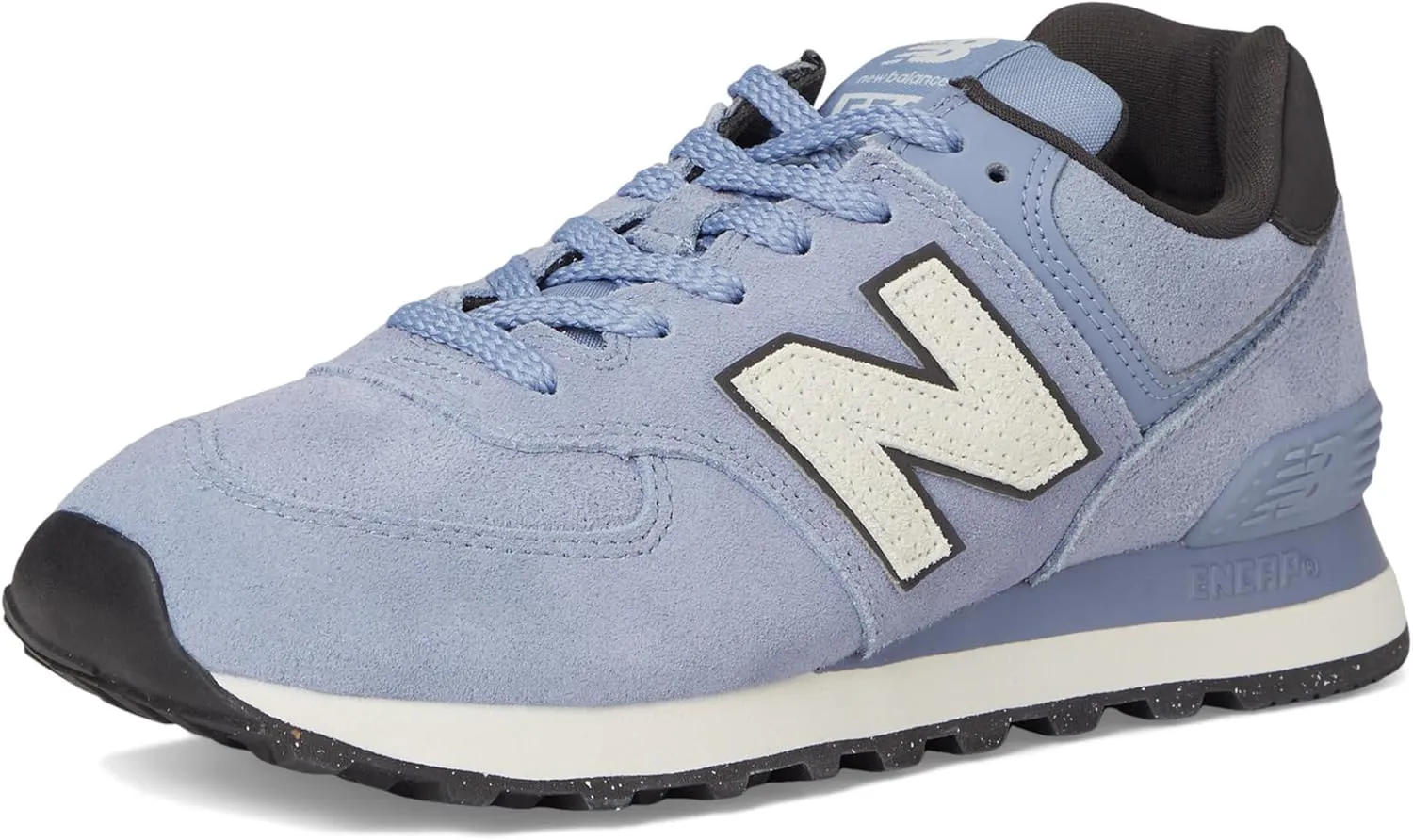 New Balance Women's 574 V2 Spring Sneaker