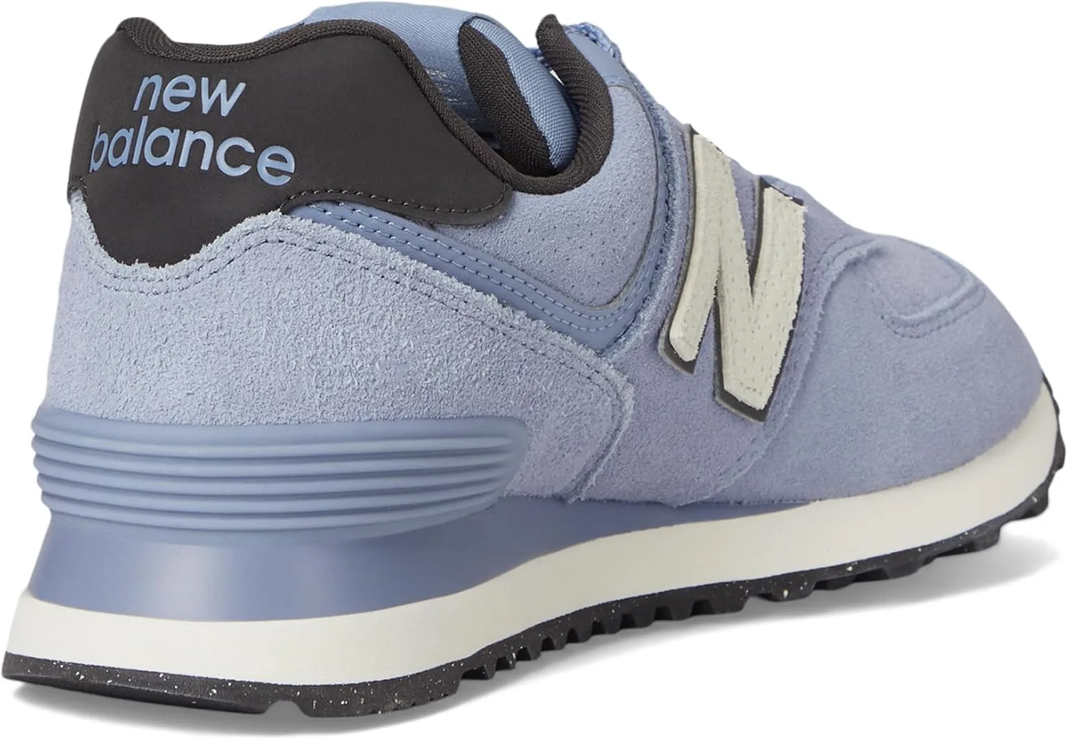 New Balance Women's 574 V2 Spring Sneaker