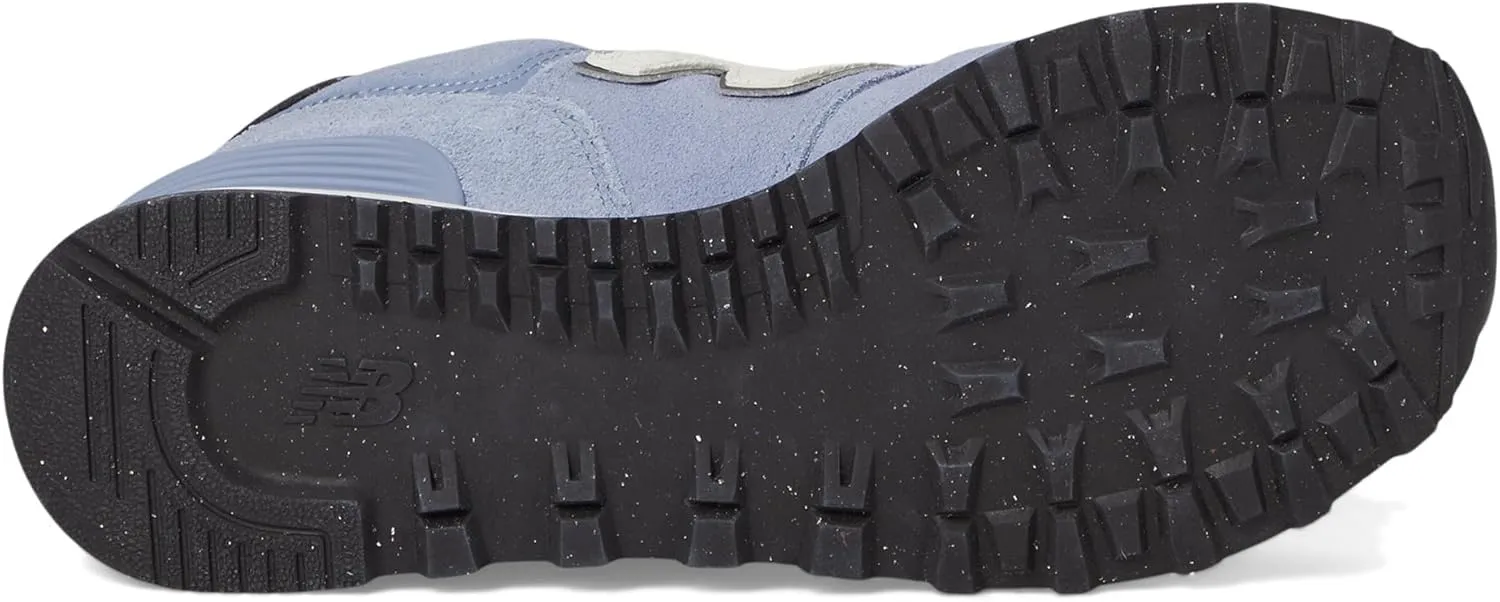 New Balance Women's 574 V2 Spring Sneaker