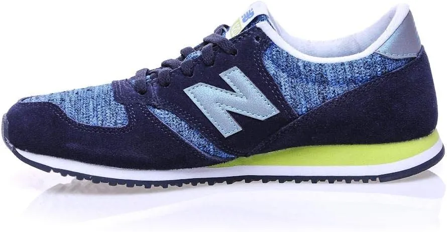 New Balance Women's Training Running Shoes