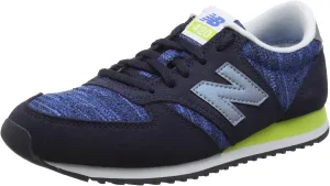 New Balance Women's Training Running Shoes