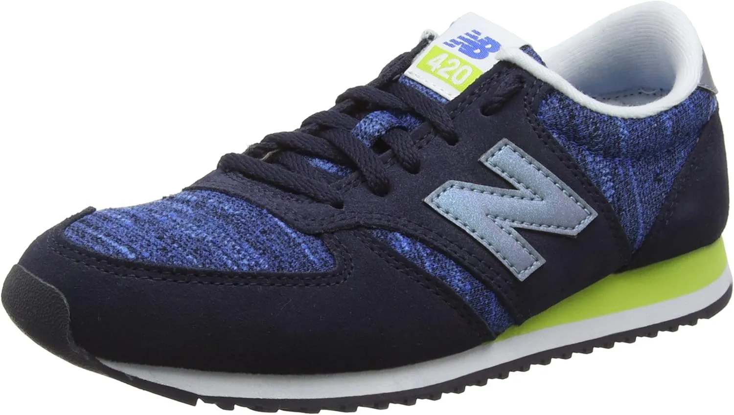 New Balance Women's Training Running Shoes