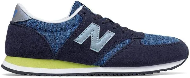 New Balance Women's Training Running Shoes
