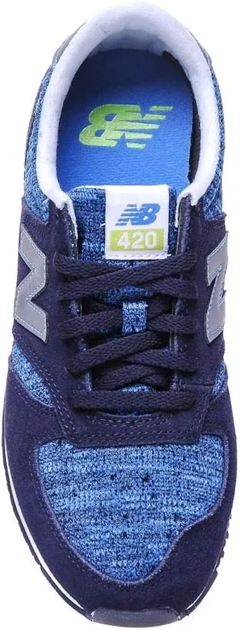 New Balance Women's Training Running Shoes