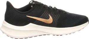 Nike Women's Downshifter 11 Running Shoes