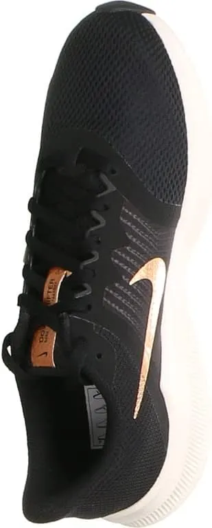 Nike Women's Downshifter 11 Running Shoes
