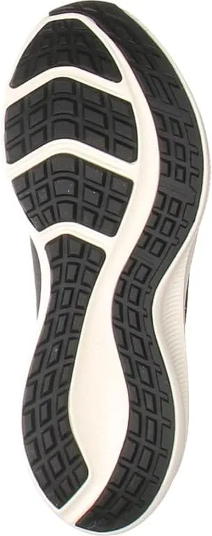 Nike Women's Downshifter 11 Running Shoes