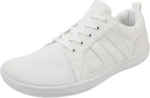Outdoor Jogging Sneakers for Men Recovery Air Athletic Running Tennis Shoe Fashion Lightweight Sneakers for Men