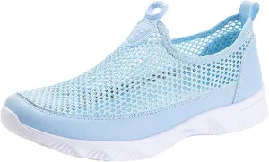 Plantar Fasciitis Shoes Women Black Flats Zapatos Corrector De Juanetes para Mujer Black Slip On Shoes Women Casual Comfortable Sneakers for Women Slip Ons Slip On Shoes for Women with Arch Support