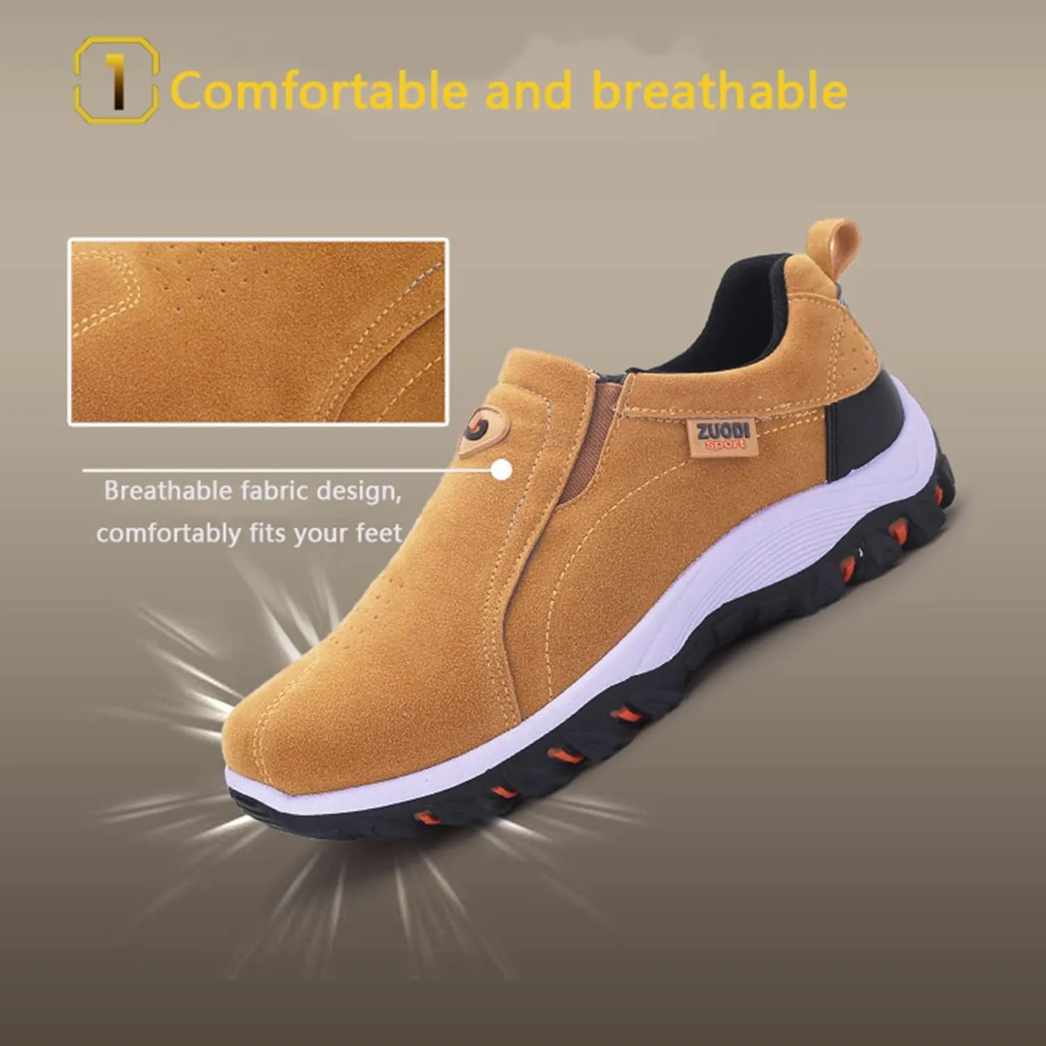Plantar Fasciitis Shoes Women Work Dressy Womens Non Slip Work Shoes Food Service All Black All Black Platform Tennis Shoes for Women Womens High Top Sneakers Zapato Tenis Antiderrapante para Mujer