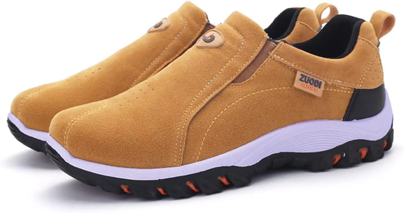Plantar Fasciitis Shoes Women Work Dressy Womens Non Slip Work Shoes Food Service All Black All Black Platform Tennis Shoes for Women Womens High Top Sneakers Zapato Tenis Antiderrapante para Mujer