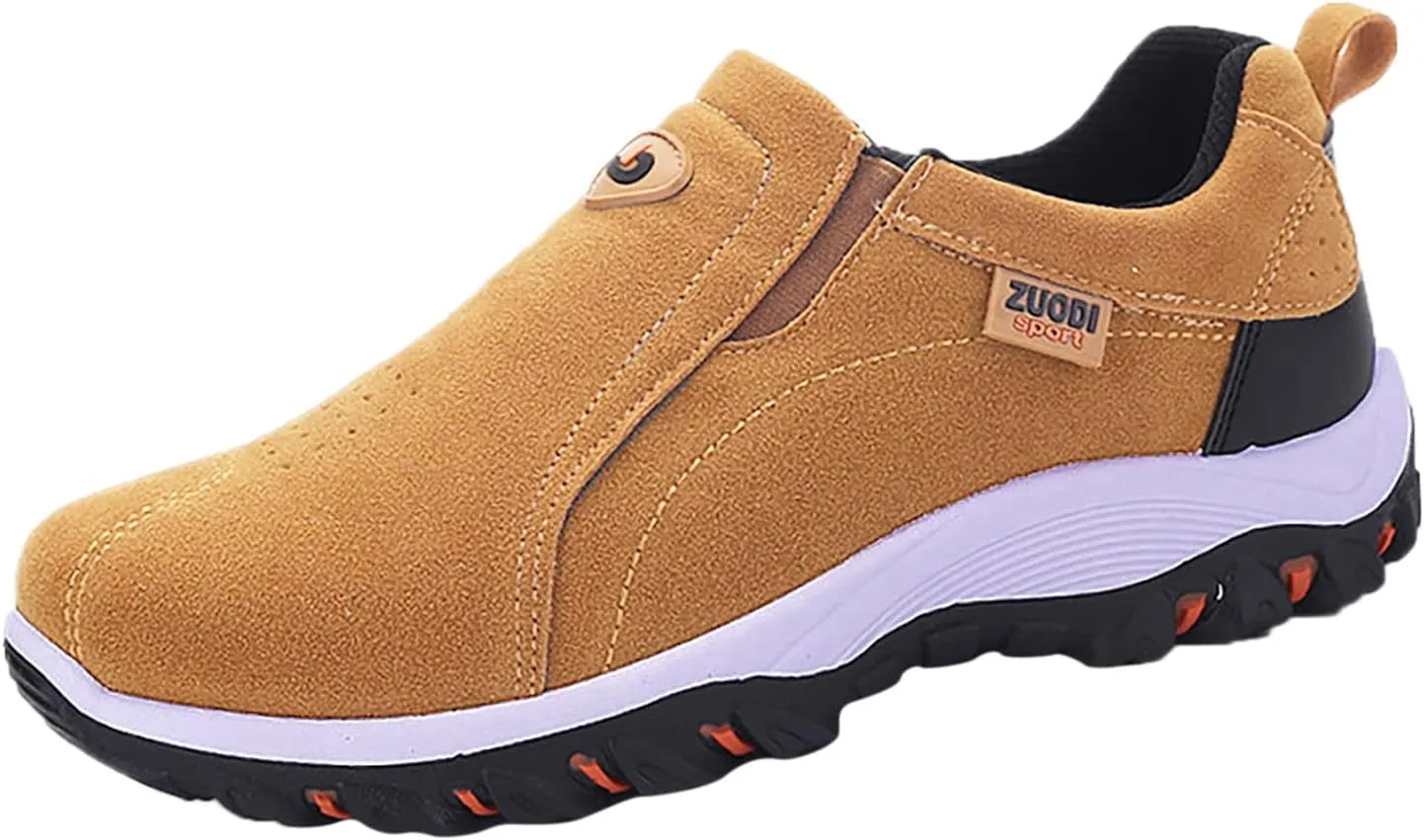 Plantar Fasciitis Shoes Women Work Dressy Womens Non Slip Work Shoes Food Service All Black All Black Platform Tennis Shoes for Women Womens High Top Sneakers Zapato Tenis Antiderrapante para Mujer