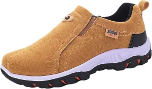 Plantar Fasciitis Shoes Women Work Dressy Womens Non Slip Work Shoes Food Service All Black All Black Platform Tennis Shoes for Women Womens High Top Sneakers Zapato Tenis Antiderrapante para Mujer
