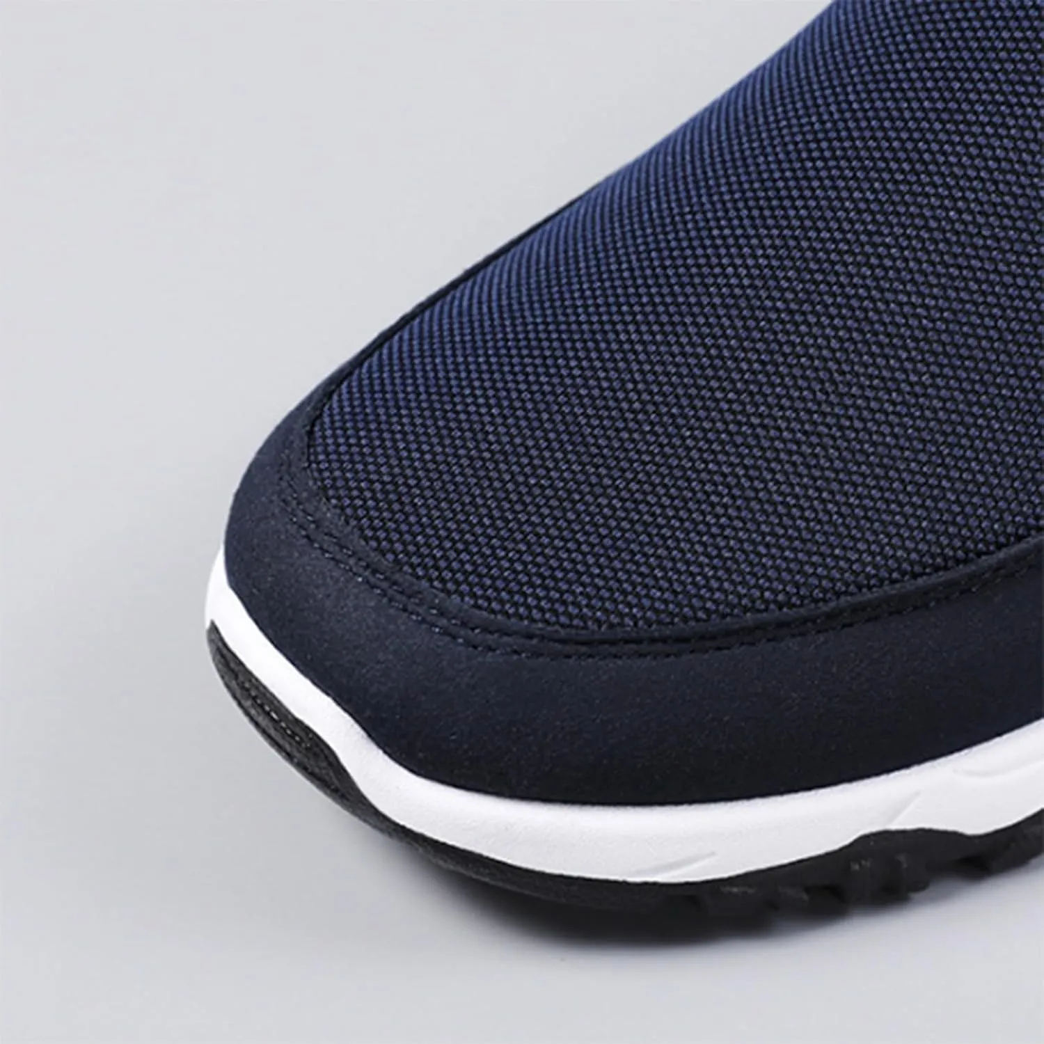 Platform Sneakers for Women Black Gym Shoes Women Women's Slip on Shoes Comfortable Dressy Slip on Mens Loafers Dress Shoes Sneakers for Women
