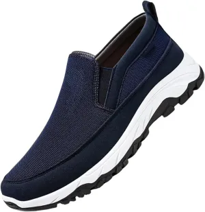 Platform Sneakers for Women Black Gym Shoes Women Women's Slip on Shoes Comfortable Dressy Slip on Mens Loafers Dress Shoes Sneakers for Women