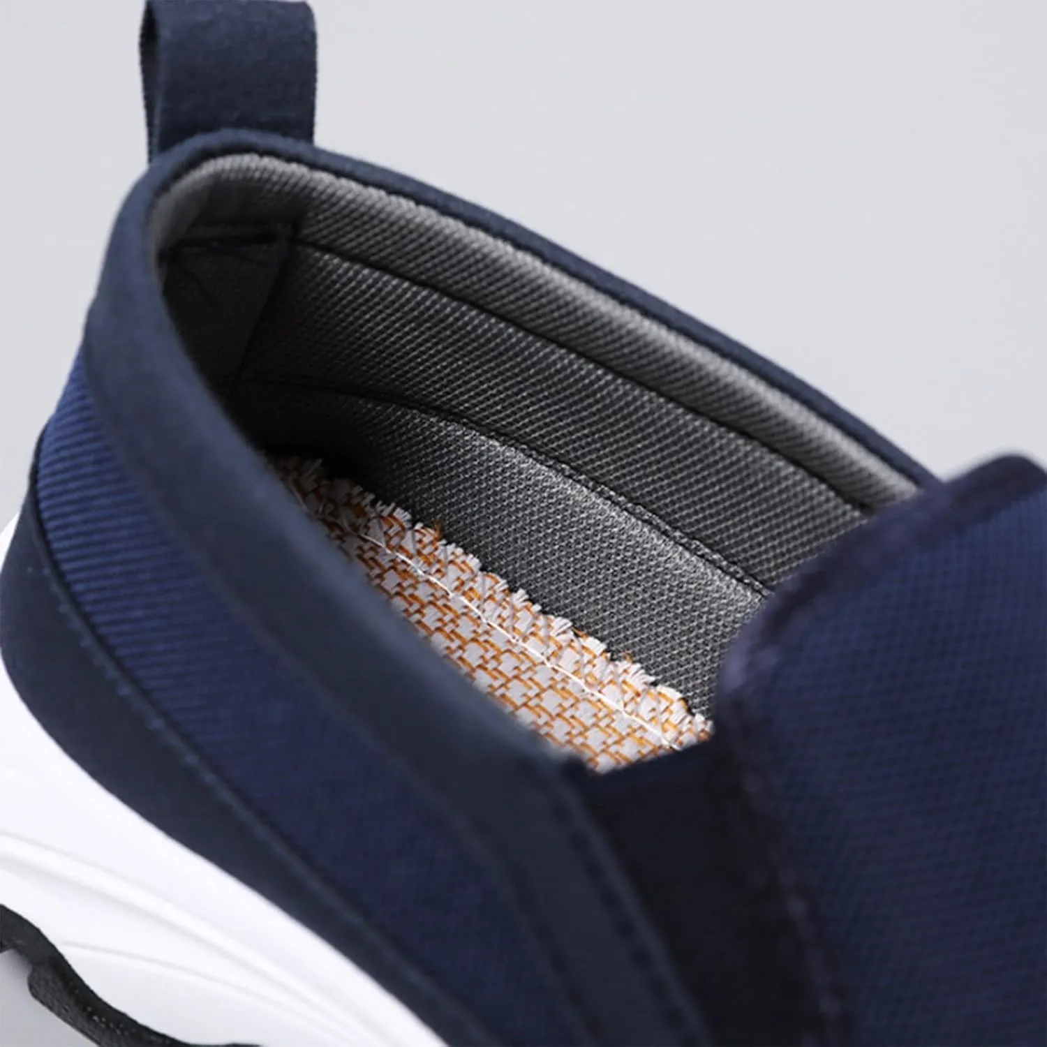 Platform Sneakers for Women Black Gym Shoes Women Women's Slip on Shoes Comfortable Dressy Slip on Mens Loafers Dress Shoes Sneakers for Women