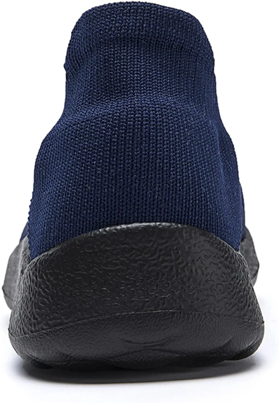 Platform Sneakers for Women Slip On Black Comfy Winter Shoes Women Brown Comfortable Walking Shoes for Women Black Non Slip Shoes for Women Plantar Fasciitis Women Slip On Tennis Shoes Size 8