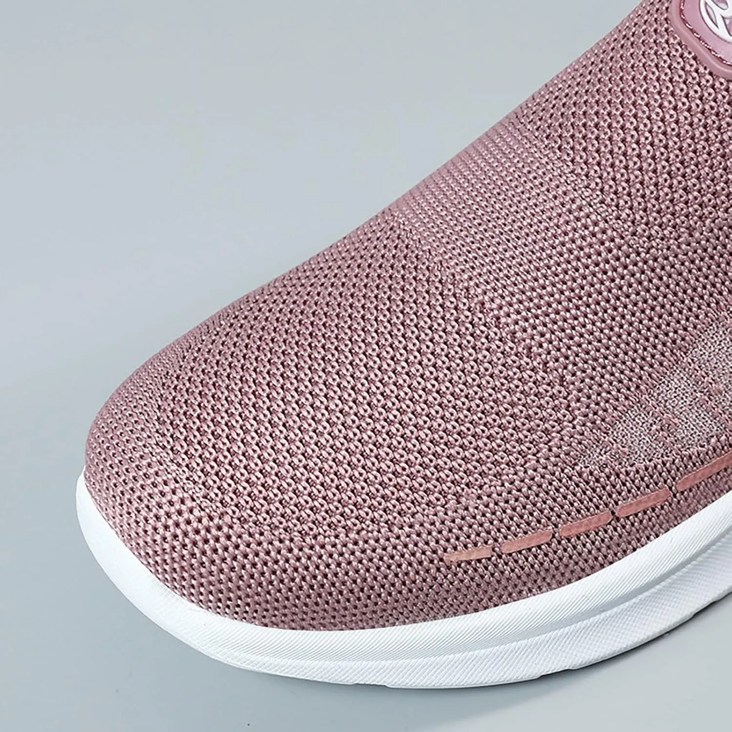 Platform Sneakers for Women Slip On Zapatos Antiderrapantes para Mujer Casual Shoes for Women Trendy Slip Ons Womens Black Size 7 Wide Sneakers Zapatos De Piel para Mujer Suaves Y Comodos De Vestir