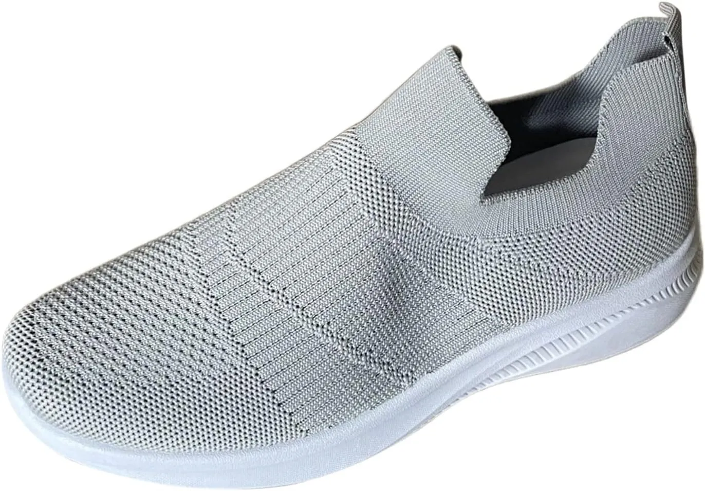 Platform Wedge Sneakers for Women 2023 Zapatos Comodos De Mujer Suaves para Fiesta Black Shoes Women Flats Bowling Shoes Women 8.5 Wide Comfy Shoes for Women Dressy