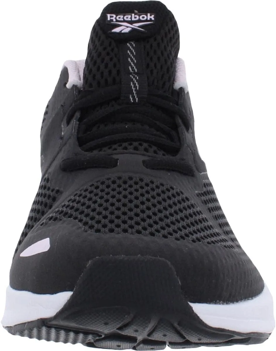 Reebok Women's Low Trainers Running Shoes