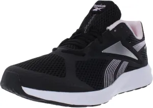 Reebok Women's Low Trainers Running Shoes