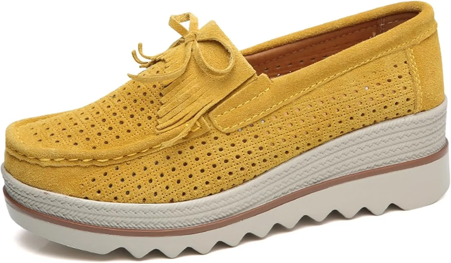 Running Shoes for Women Lightweight Woman Shoes Casual White Sneakers Walking Shoes Ultra Lightweight Breathable Tennis Shoe Cross Trainer Shoe
