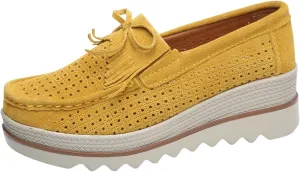 Running Shoes for Women Lightweight Woman Shoes Casual White Sneakers Walking Shoes Ultra Lightweight Breathable Tennis Shoe Cross Trainer Shoe