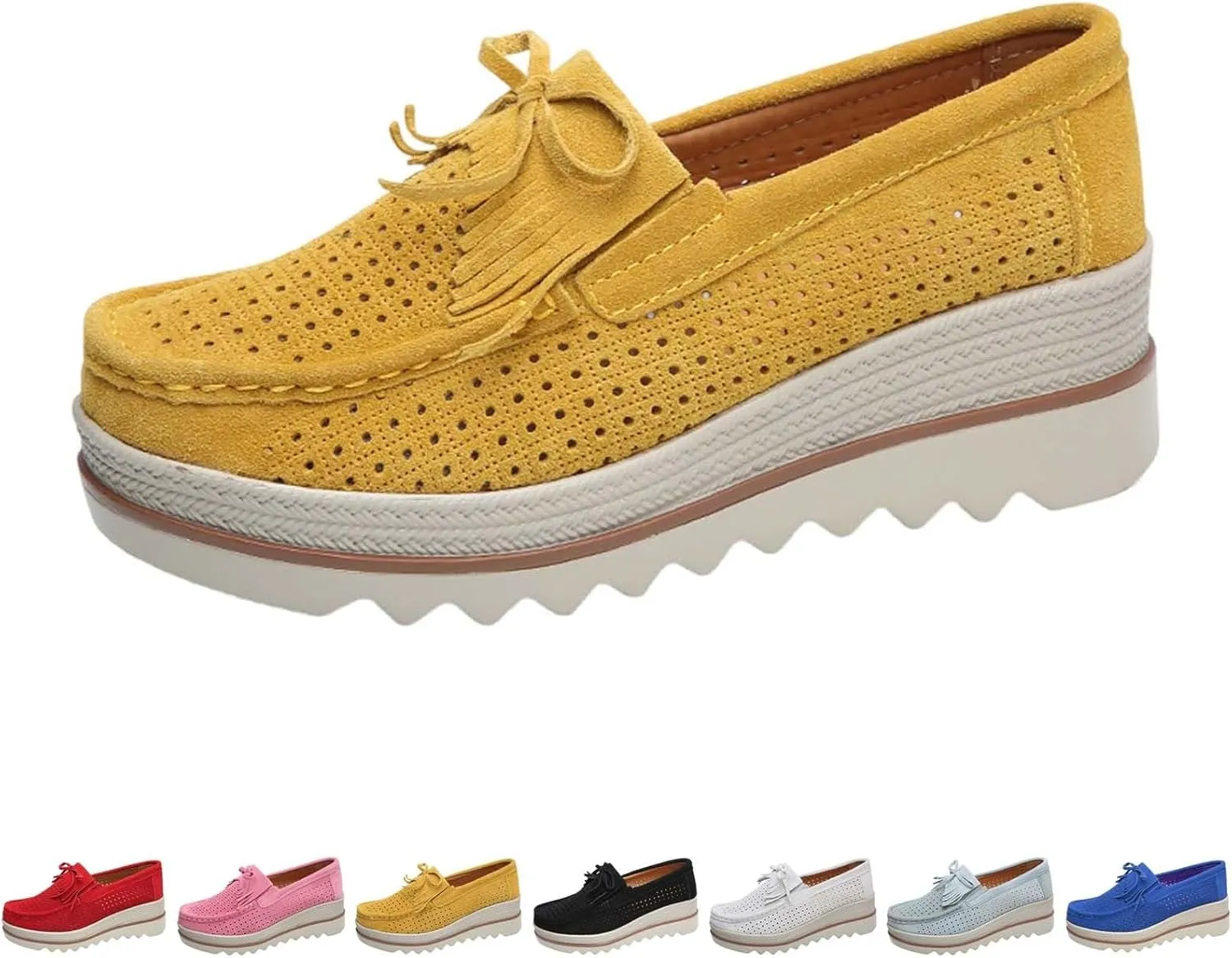 Running Shoes for Women Lightweight Woman Shoes Casual White Sneakers Walking Shoes Ultra Lightweight Breathable Tennis Shoe Cross Trainer Shoe