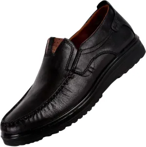 Running Shoes for Women Mens Slip On Sneakers Loafers for Women Comfort Fashion Casual Comfy Soft Christmas Tennis Shoes Round Toe Slip On Casual