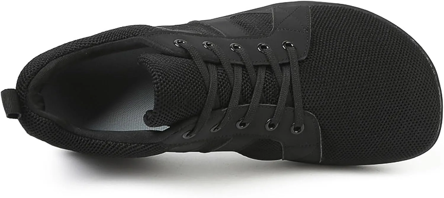 Running Shoes for Women Wide Width Ladies Shoes Casual Walking Sneakers Sneakers Walking Memory Foam Athletic Black Tennis Shoe Casual Loafers