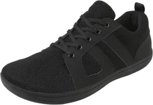 Running Shoes for Women Wide Width Ladies Shoes Casual Walking Sneakers Sneakers Walking Memory Foam Athletic Black Tennis Shoe Casual Loafers