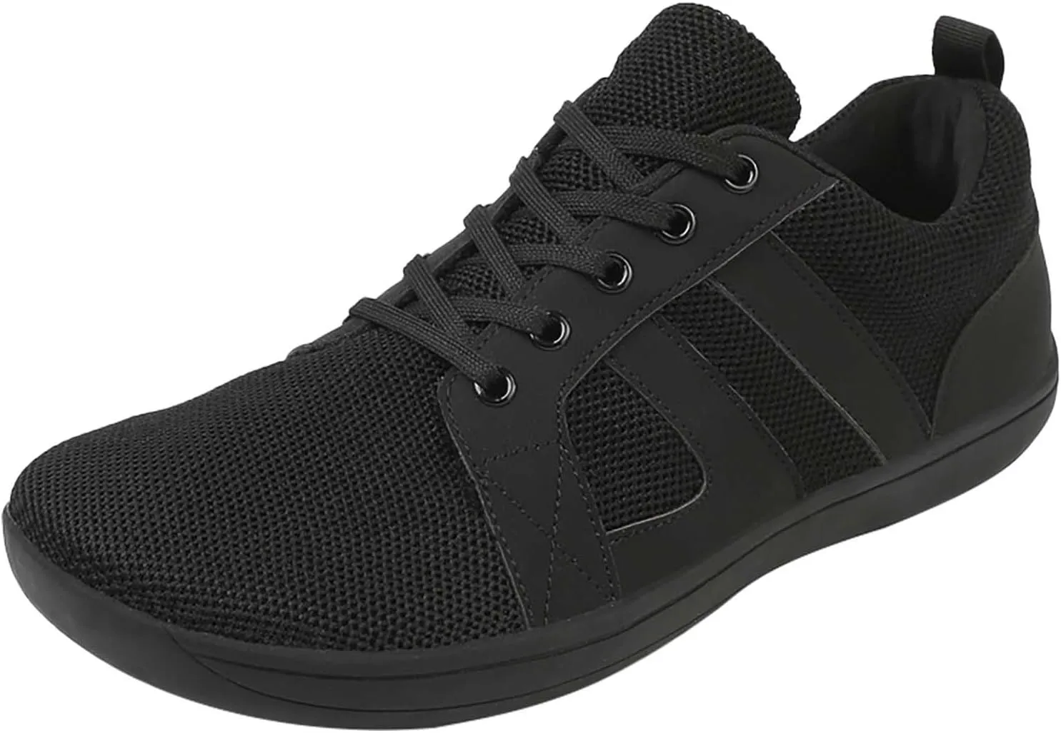 Running Shoes for Women Wide Width Ladies Shoes Casual Walking Sneakers Sneakers Walking Memory Foam Athletic Black Tennis Shoe Casual Loafers