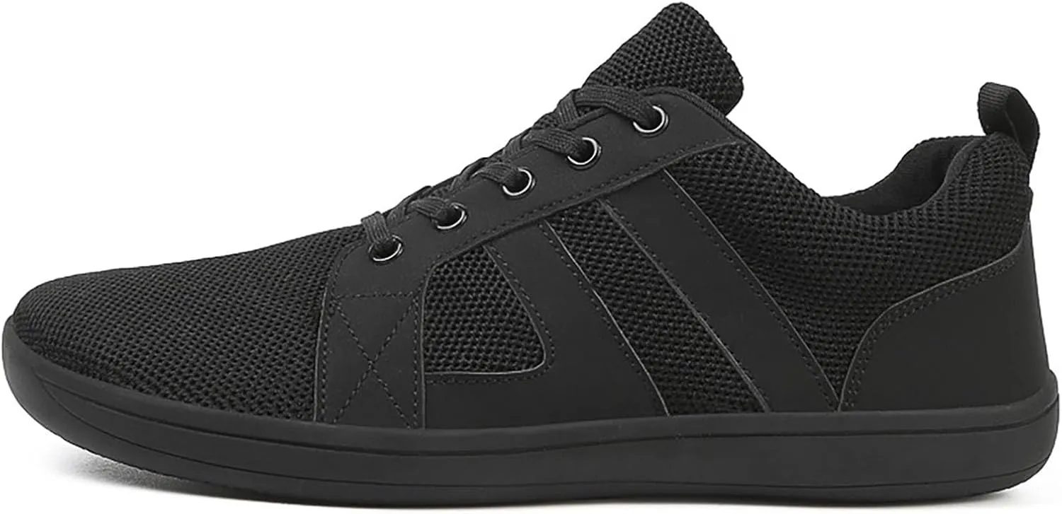 Running Shoes for Women Wide Width Ladies Shoes Casual Walking Sneakers Sneakers Walking Memory Foam Athletic Black Tennis Shoe Casual Loafers