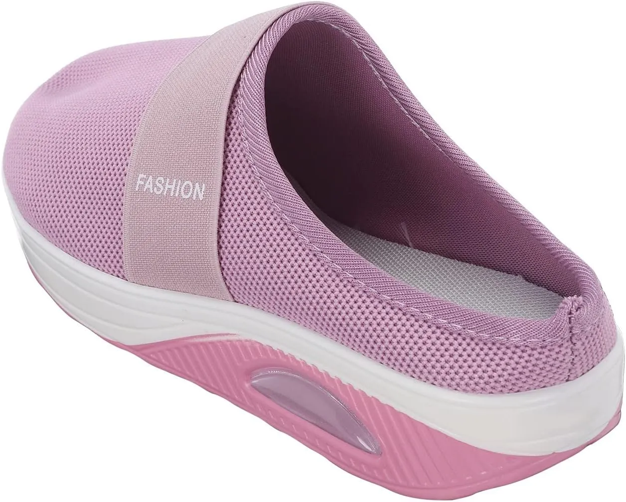 Running Shoes Womens Lightweight Slip On Sneakers Men Shoes for Men Women's Wide Loafers Black Loafers Women Wide with Womens Shoes Sneakers Slip On