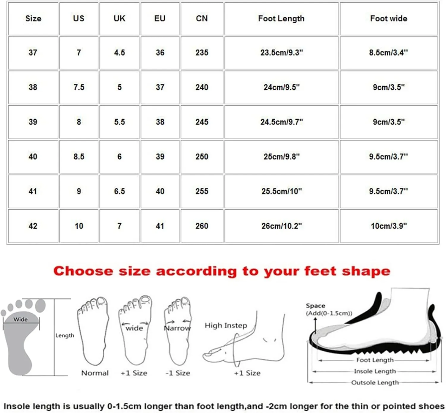 Running Shoes Womens Lightweight Slip On Sneakers Men Shoes for Men Women's Wide Loafers Black Loafers Women Wide with Womens Shoes Sneakers Slip On