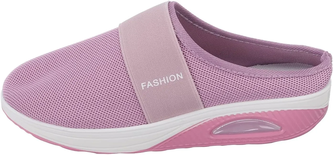 Running Shoes Womens Lightweight Slip On Sneakers Men Shoes for Men Women's Wide Loafers Black Loafers Women Wide with Womens Shoes Sneakers Slip On