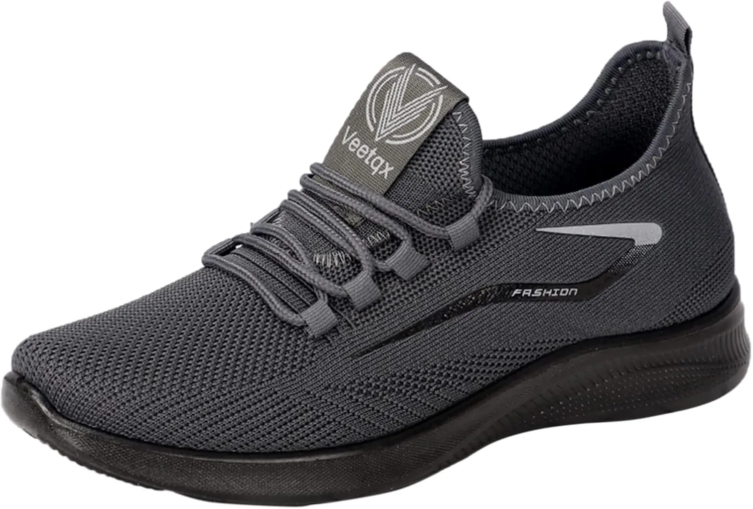 Running Shoes Womens Lightweight Womens Sneakers Walking Womens Fall Shoes Slip on Non Slip Low Top Casual Loafers for Men Slip On Sneakers Women Arch Support