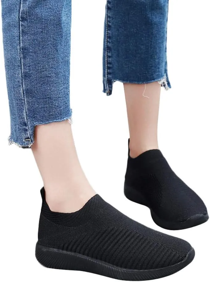 Running Sneakers for Women 2023 Zapatillas De Tacon para Mujer Casual Shoes for Women Trendy Size 12 Wide Width Shoes for Women Sneakers Dressy Walking Shoes for Women with Arch Support and Comfort