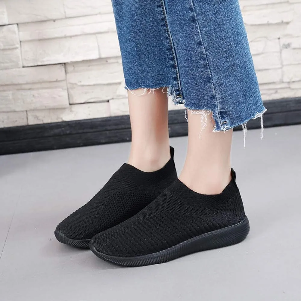 Running Sneakers for Women 2023 Zapatillas De Tacon para Mujer Casual Shoes for Women Trendy Size 12 Wide Width Shoes for Women Sneakers Dressy Walking Shoes for Women with Arch Support and Comfort