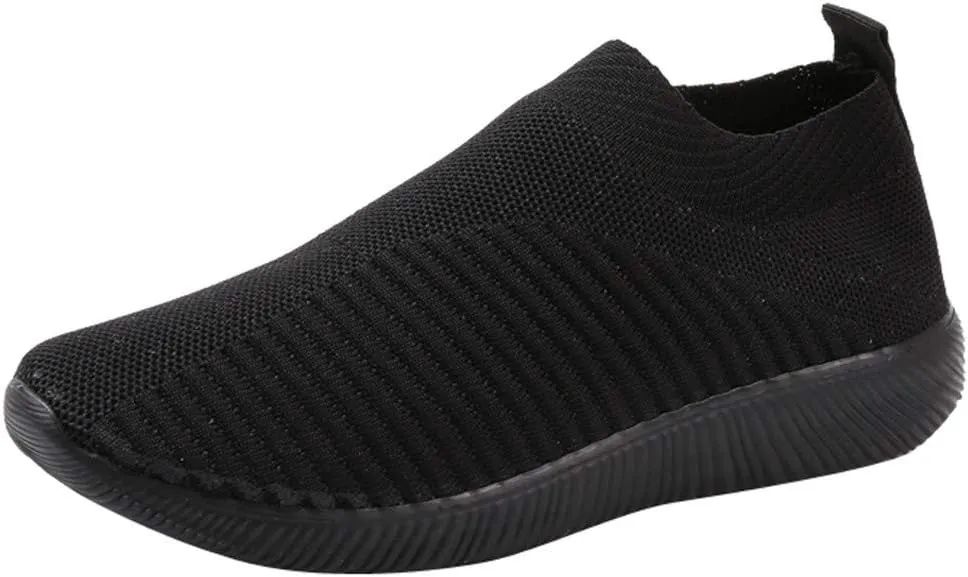 Running Sneakers for Women 2023 Zapatillas De Tacon para Mujer Casual Shoes for Women Trendy Size 12 Wide Width Shoes for Women Sneakers Dressy Walking Shoes for Women with Arch Support and Comfort