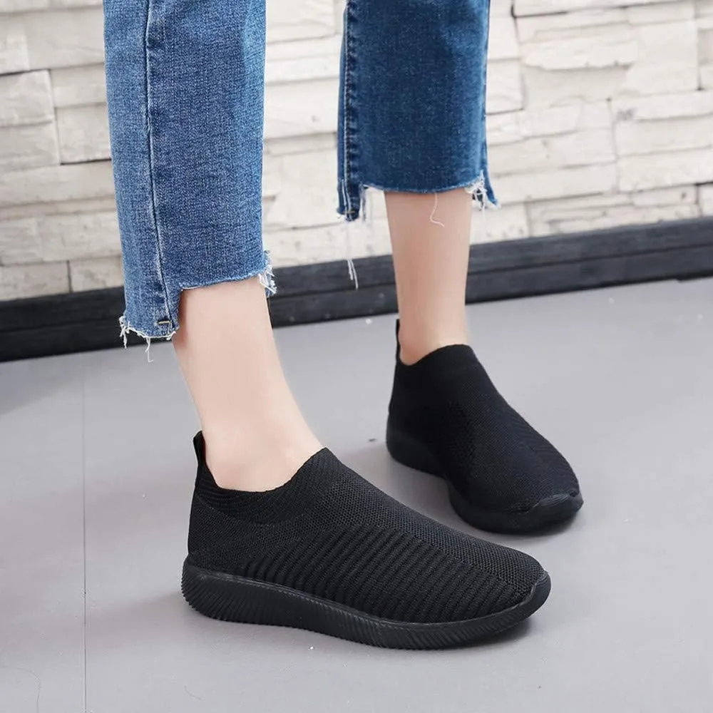 Running Sneakers for Women 2023 Zapatillas De Tacon para Mujer Casual Shoes for Women Trendy Size 12 Wide Width Shoes for Women Sneakers Dressy Walking Shoes for Women with Arch Support and Comfort