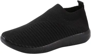 Running Sneakers for Women 2023 Zapatillas De Tacon para Mujer Casual Shoes for Women Trendy Size 12 Wide Width Shoes for Women Sneakers Dressy Walking Shoes for Women with Arch Support and Comfort