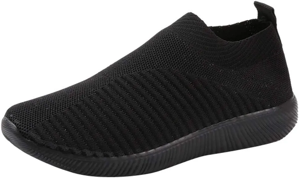 Running Sneakers for Women 2023 Zapatillas De Tacon para Mujer Casual Shoes for Women Trendy Size 12 Wide Width Shoes for Women Sneakers Dressy Walking Shoes for Women with Arch Support and Comfort